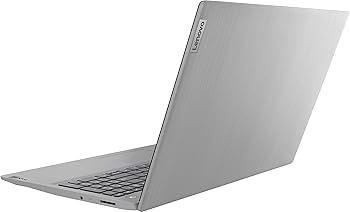 Lenovo IdeaPad 3 15ADA6 本体 Amazon.com: Lenovo 2022 Ideapad 3 Laptop, 15.6